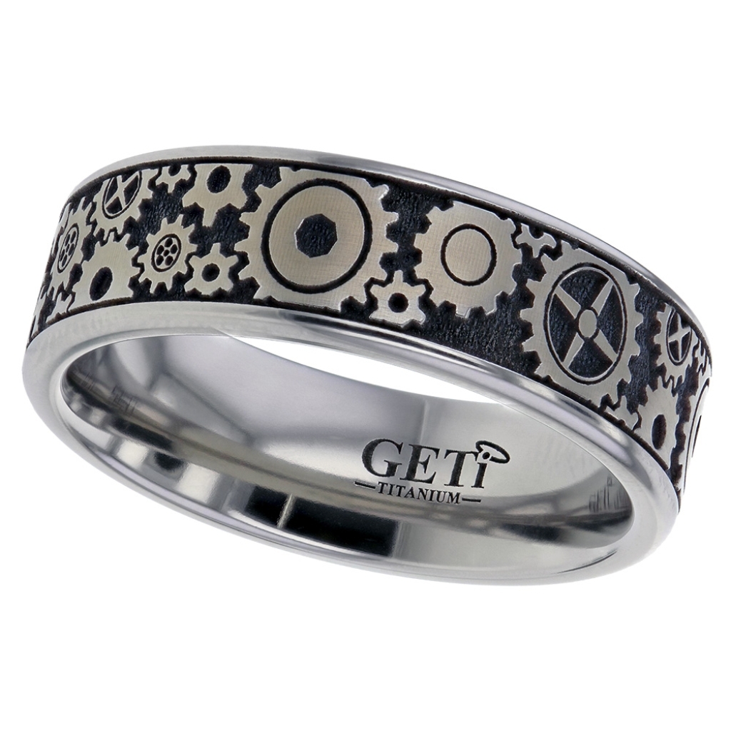 2226-GEARS-ASHES MEMORIAL